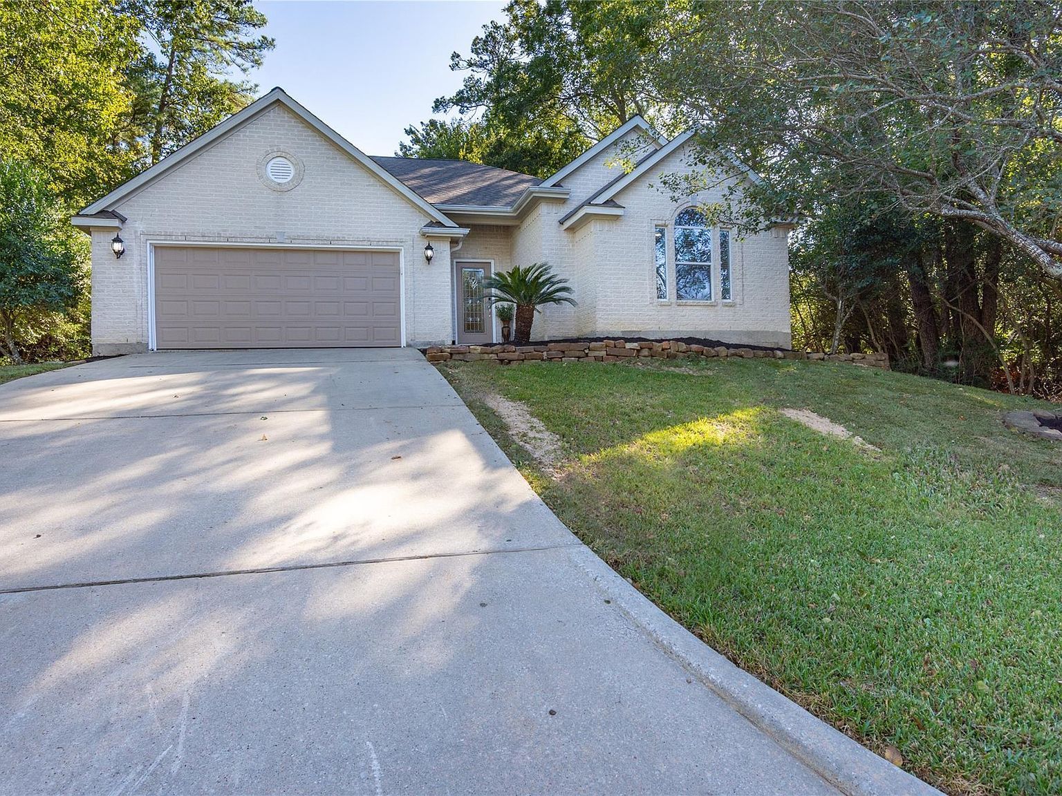 3818 Treasure Island Dr Montgomery, TX 77356 - Thumbnail 5