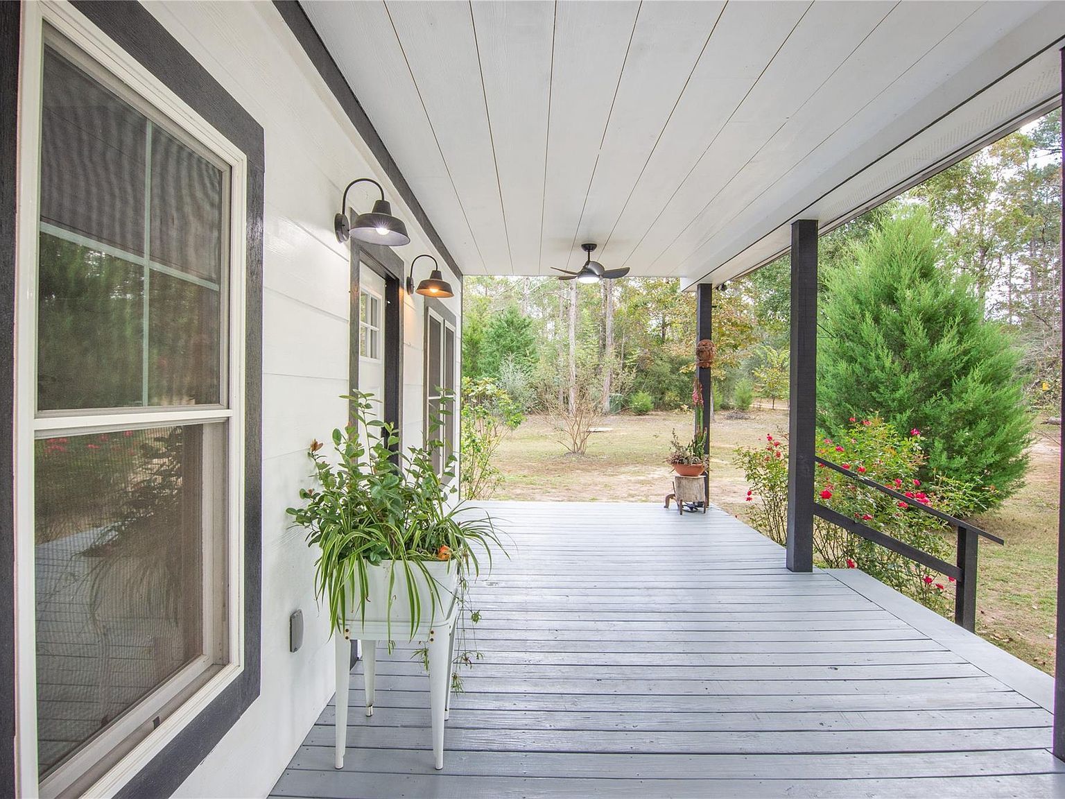 1080 Hill Rd Willis, TX 77378 - Thumbnail 5