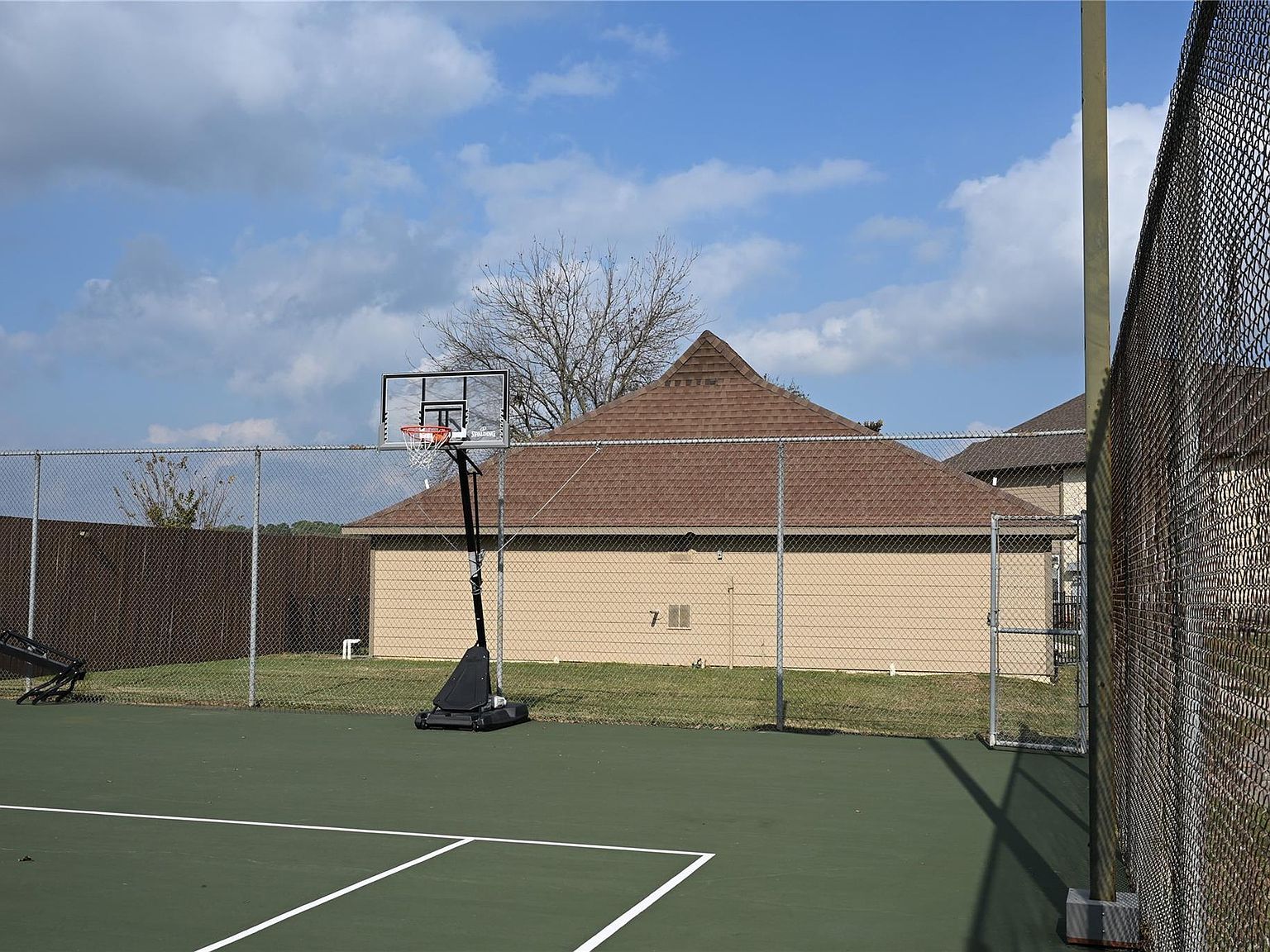 17570 Highway 105 W #42 Montgomery, TX 77356 - Thumbnail 5