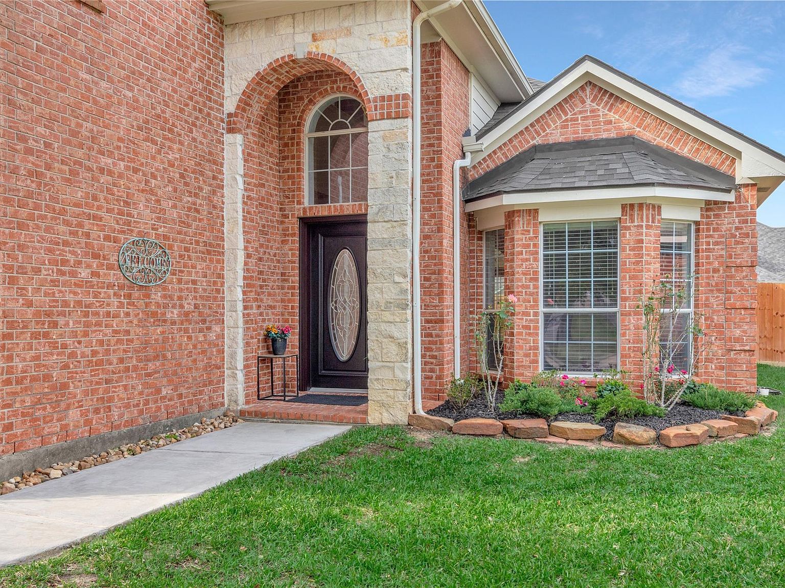 8106 Cove Timbers Ln Tomball, TX 77375 - Thumbnail 5
