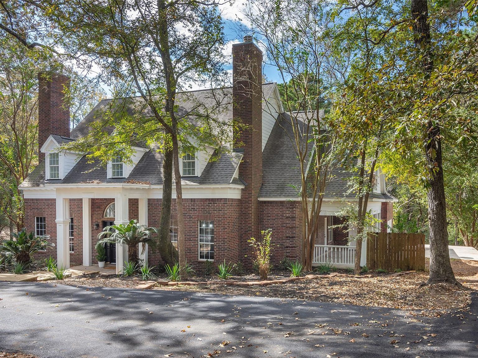 40111 Roundup Rd Magnolia, TX 77354 - Thumbnail 5