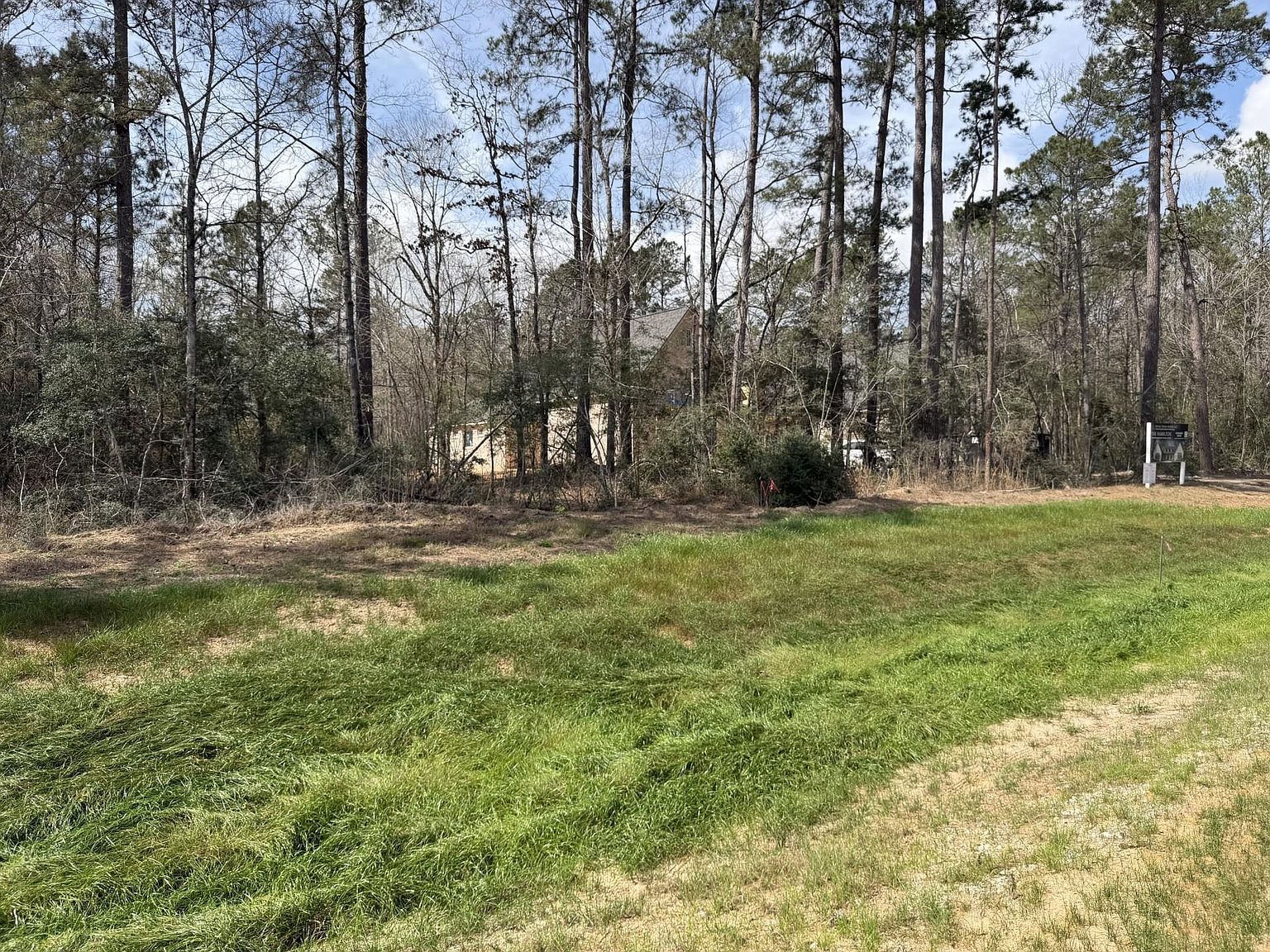 11792 Inspiration Dr Willis, TX 77378 - Thumbnail 5