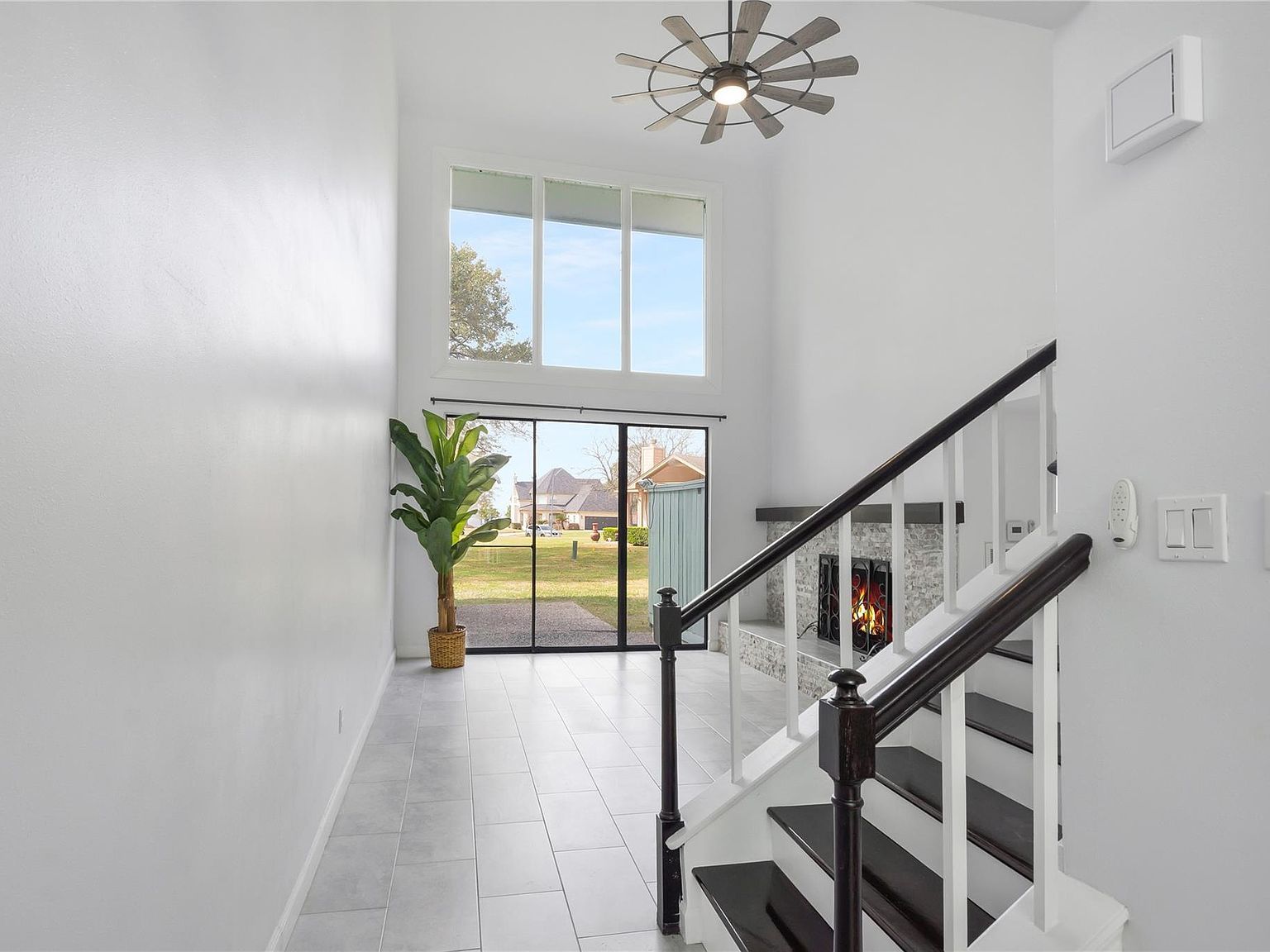 1926 Clipper Ct Willis, TX 77318 - Thumbnail 5