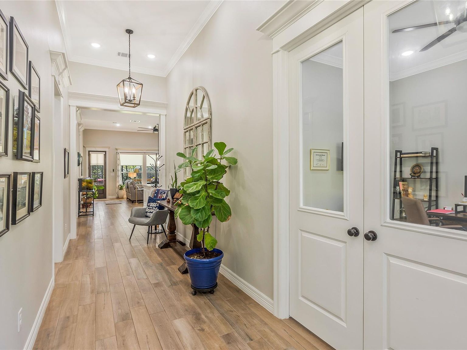 70 Highland Point Dr Montgomery, TX 77356 - Thumbnail 5