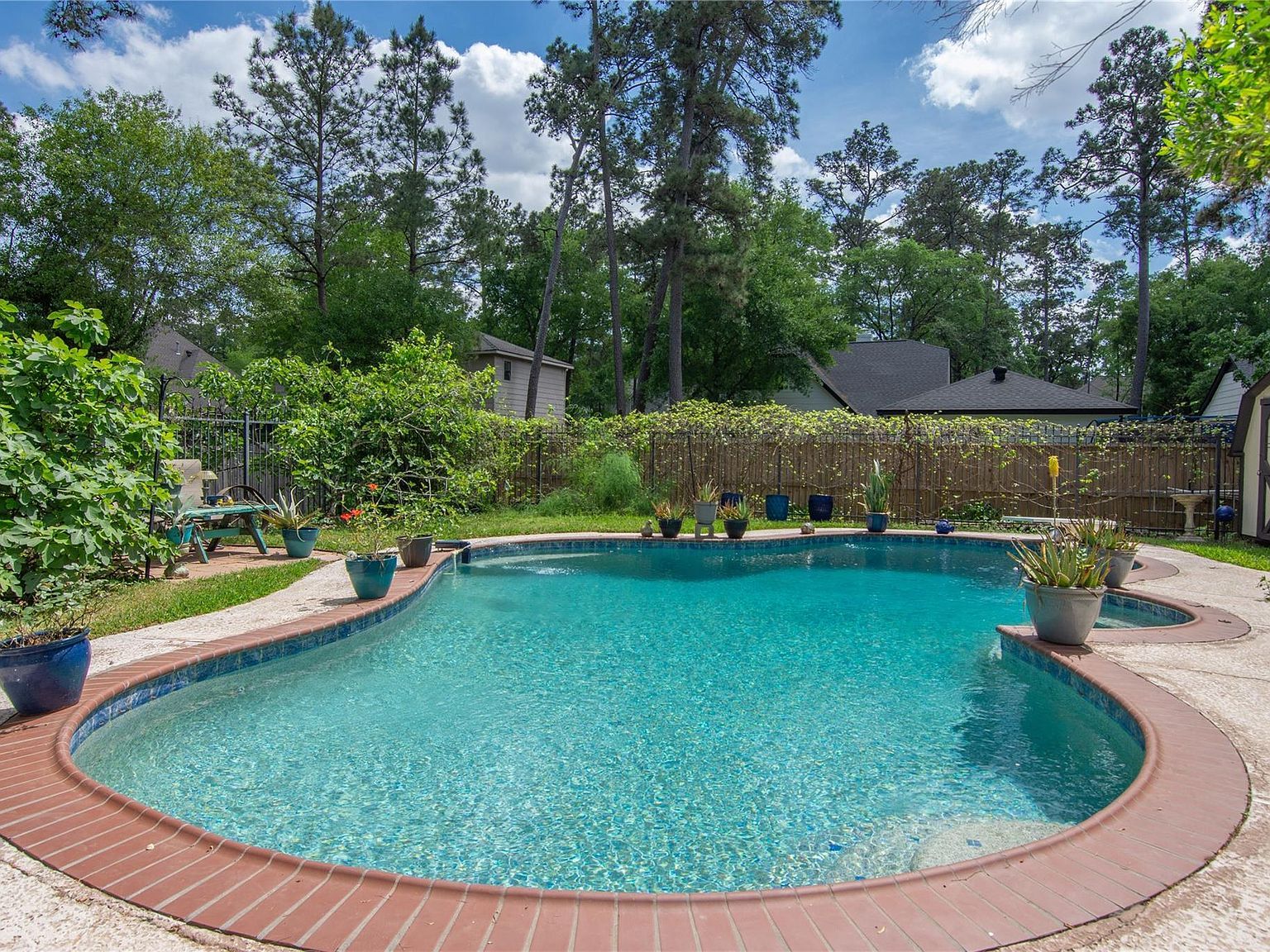 6411 Northway Dr Spring, TX 77389 - Thumbnail 5