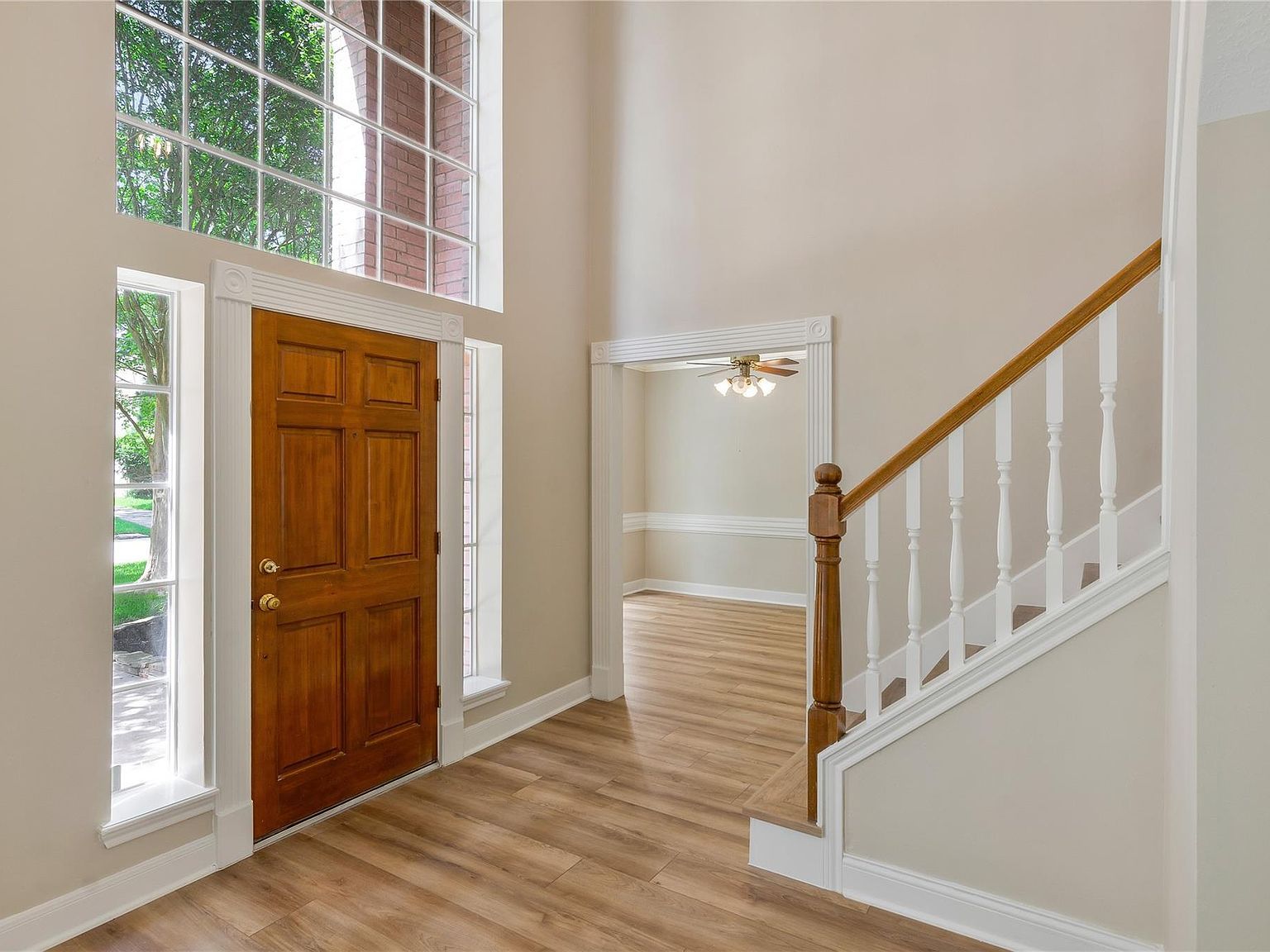 8011 Courtland Cir Spring, TX 77379 - Thumbnail 5