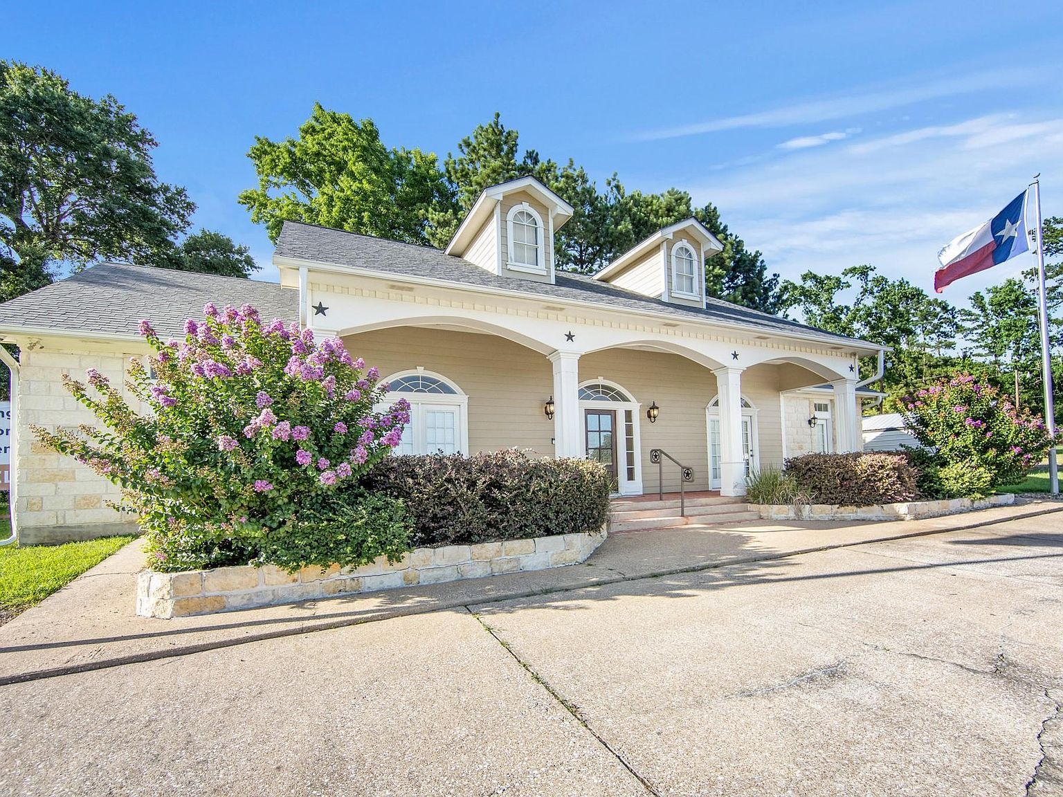 140 State Highway 19 Huntsville, TX 77340 - Thumbnail 5