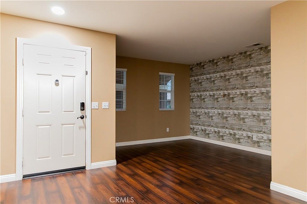 575 Julian Ave San Jacinto, CA 92582 - Thumbnail 5