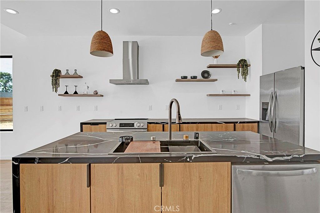 5125 Sunfair Rd Joshua Tree, CA 92252 - Thumbnail 5