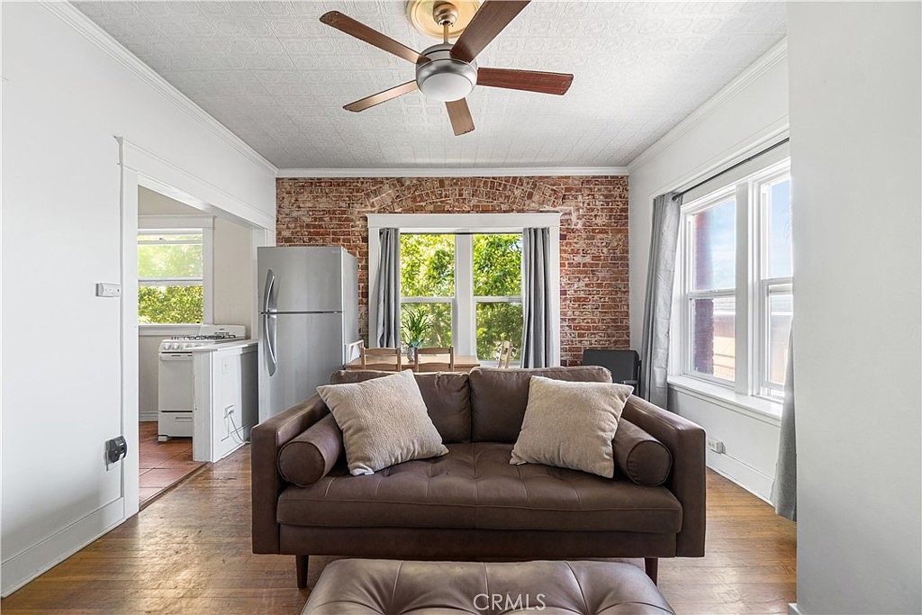 325 W 3rd St UNIT 210 Long Beach, CA 90802 - Thumbnail 5