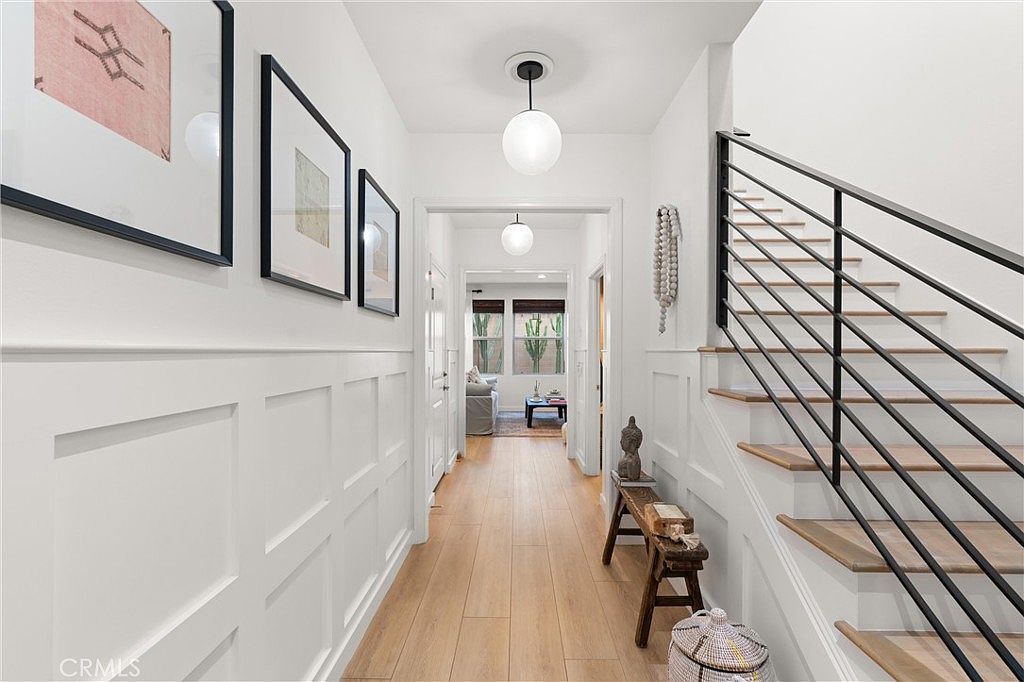 112 Gemstone Irvine, CA 92620 - Thumbnail 5