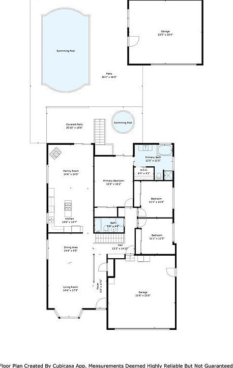 8870 Blanchard Ave Fontana, CA 92335 - Thumbnail 5