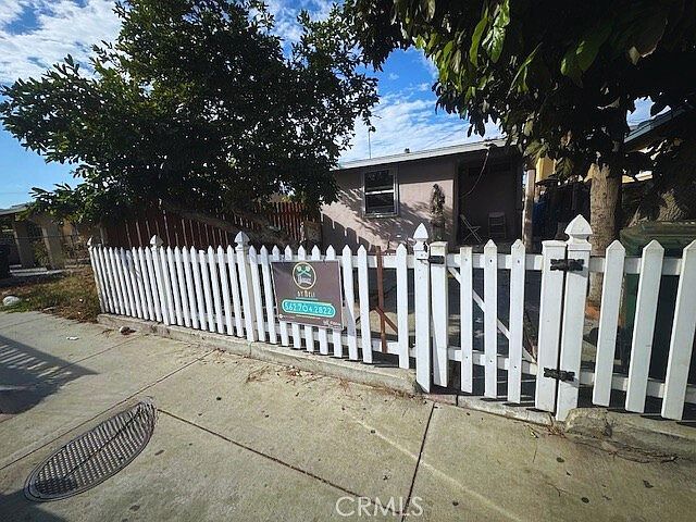 7029 Somerset Blvd Paramount, CA 90723 - Thumbnail 5