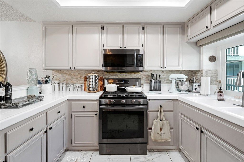 1410 Brett Pl UNIT 238 San Pedro, CA 90732 - Thumbnail 5