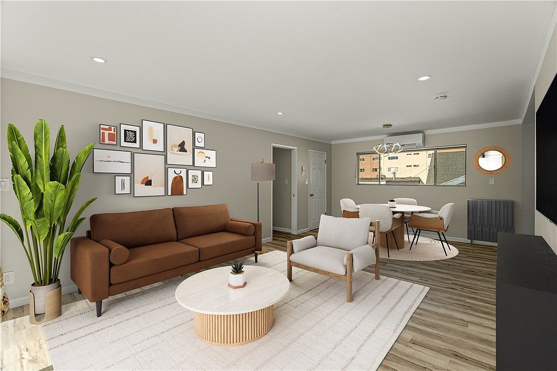 401 W 5th St UNIT 3B Long Beach, CA 90802 - Thumbnail 5