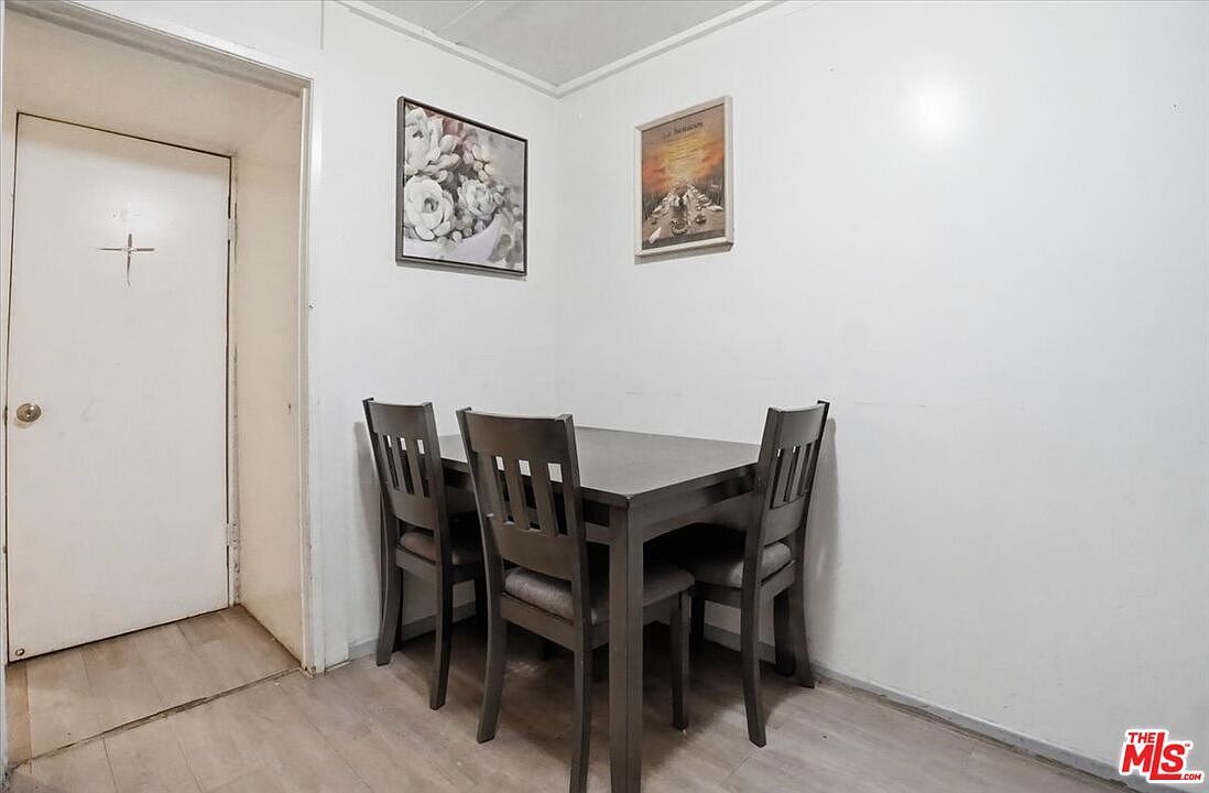 214 N Alma Ave Los Angeles, CA 90063 - Thumbnail 5