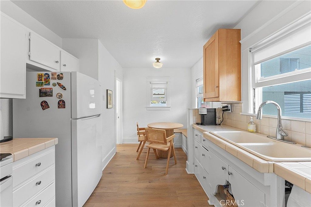 1724 E 8th St Long Beach, CA 90813 - Thumbnail 5