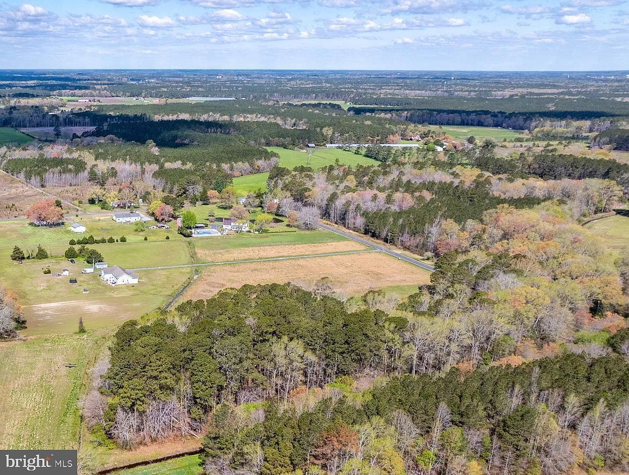 0 Quail Ln Salisbury, MD 21804 - Thumbnail 5