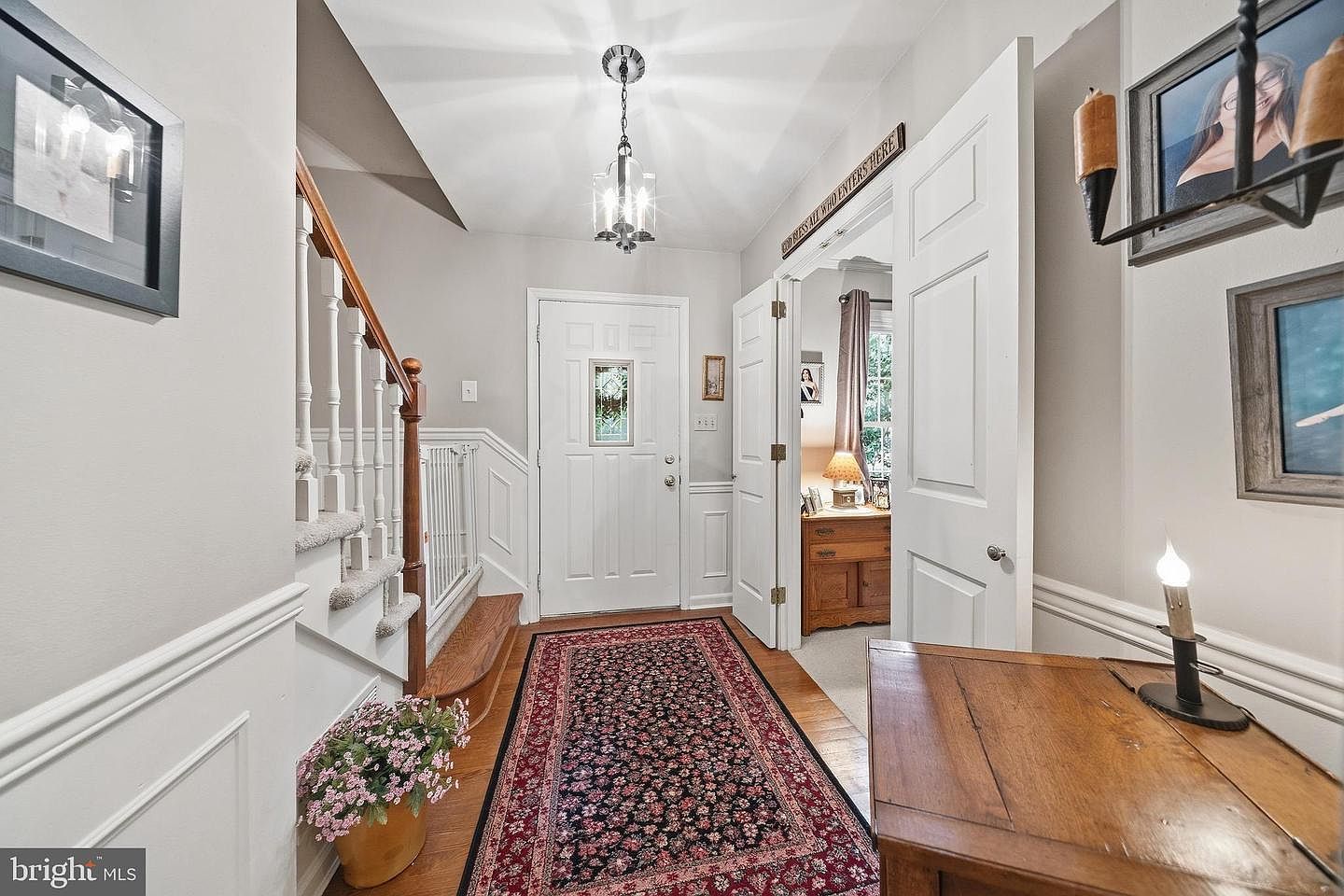 30436 W Rustic Dr Salisbury, MD 21804 - Thumbnail 5