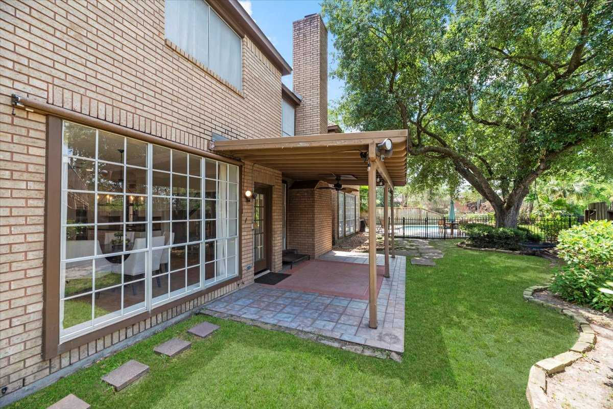 4507 Oak Hill Circle, League City, TX, USA, 77573 - Thumbnail 5