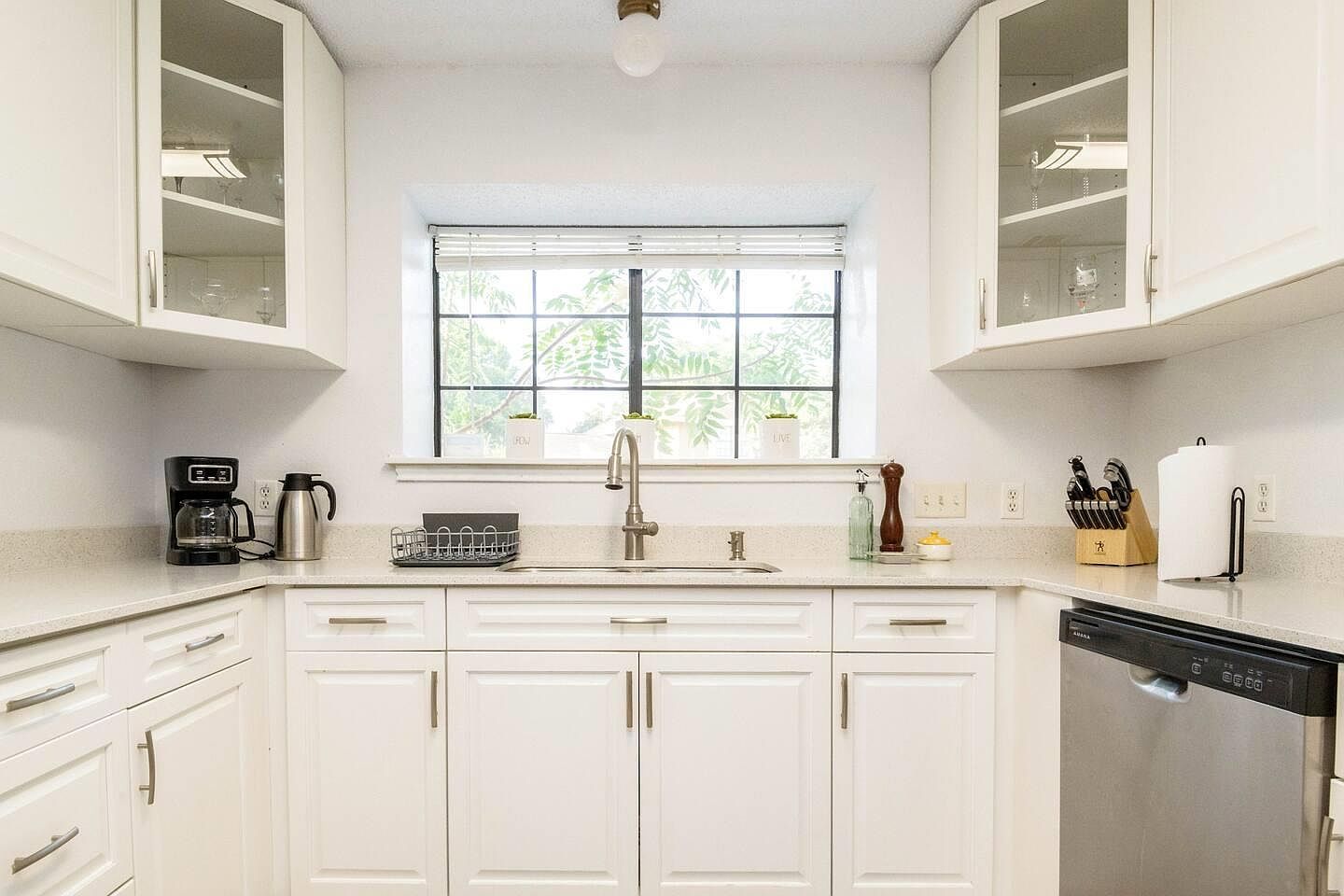 2109 Waterway Bnd Austin, TX 78728 - Thumbnail 5