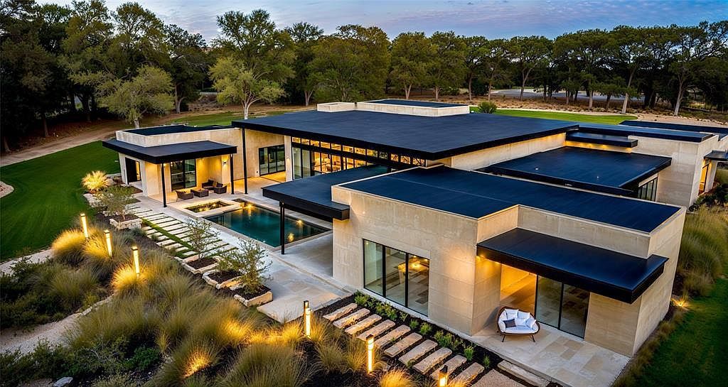 225 Patti Ln Dripping Springs, TX 78620 - Thumbnail 5