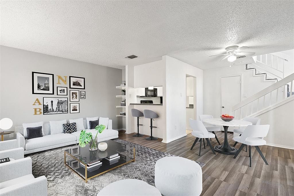 2018 W Rundberg Ln APT 19B Austin, TX 78758 - Thumbnail 5