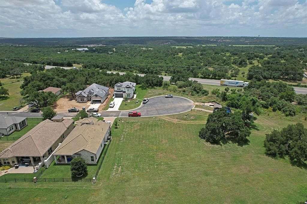 109 Oak Trail Dr Georgetown, TX 78628 - Thumbnail 5