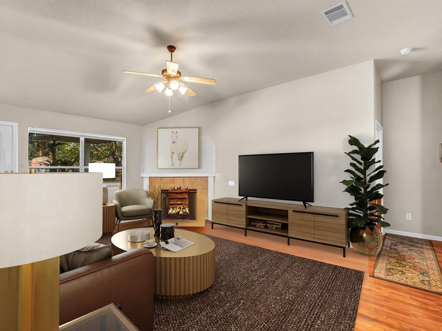 4424 Bent Path Round Rock, TX 78665 - Thumbnail 5