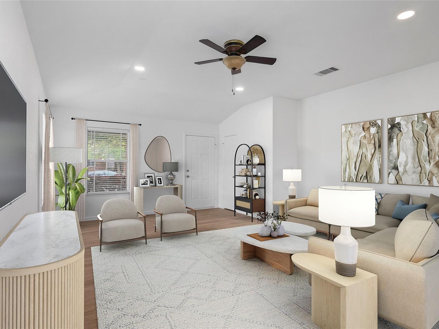 263 Feathergrass Dr Buda, TX 78610 - Thumbnail 5