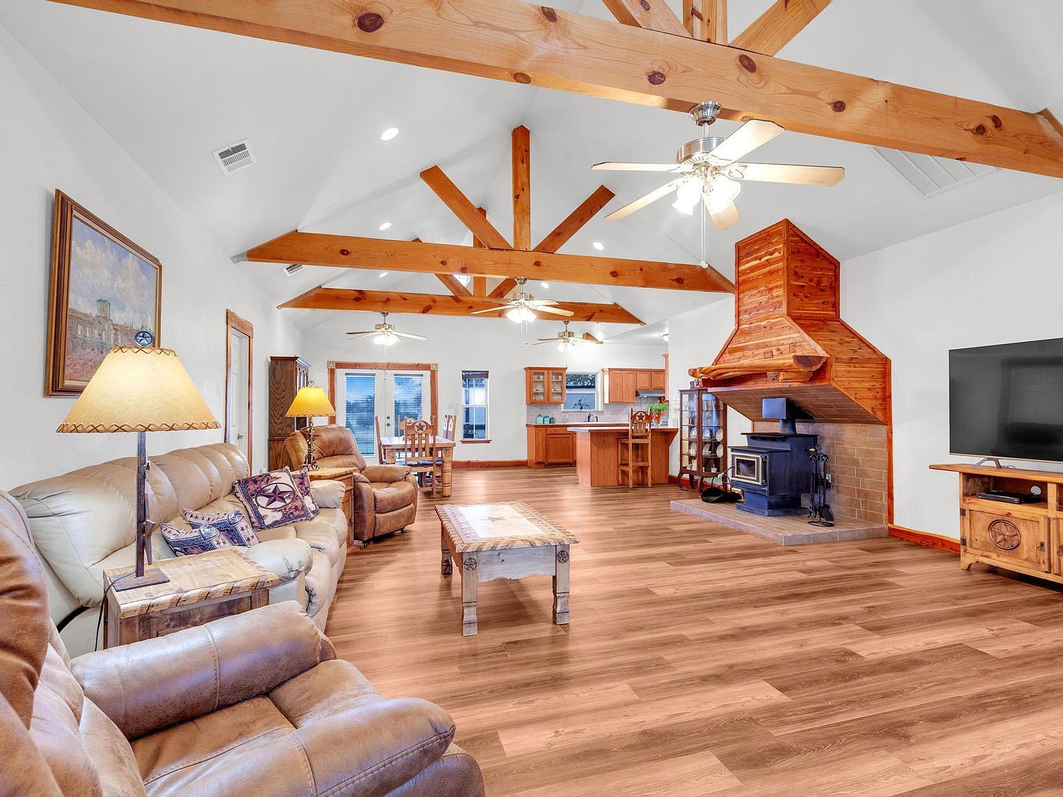 117 County Road 407 Spicewood, TX 78669 - Thumbnail 5