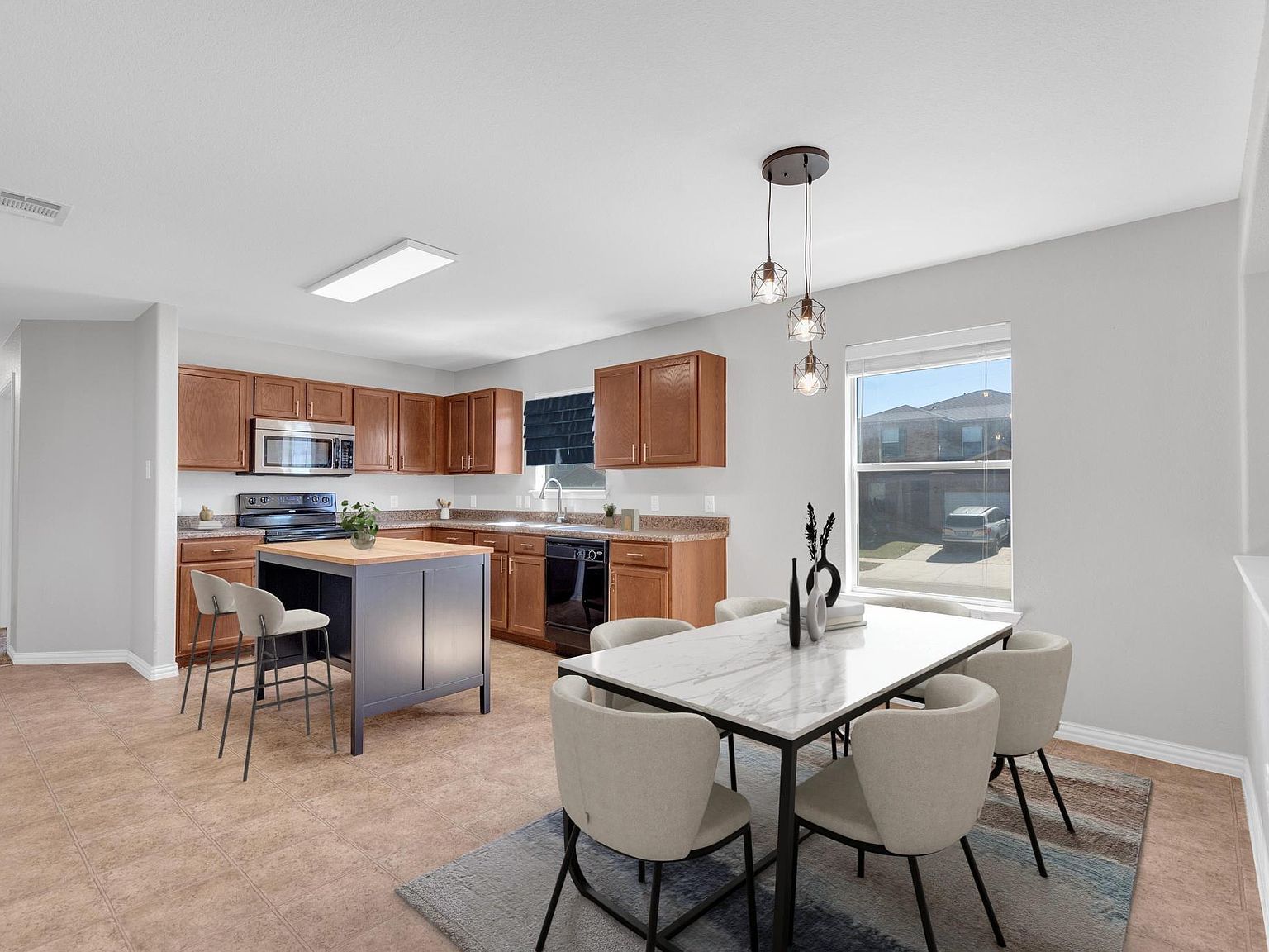 9301 Bellgrove Ct Killeen, TX 76542 - Thumbnail 5