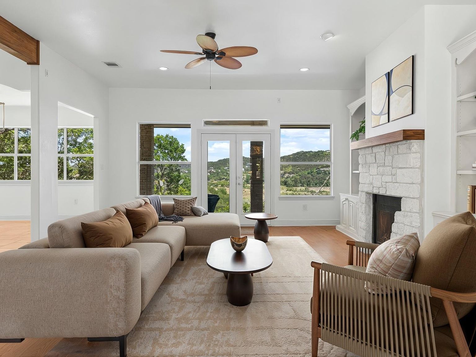 18408 W Rim Dr Leander, TX 78645 - Thumbnail 5