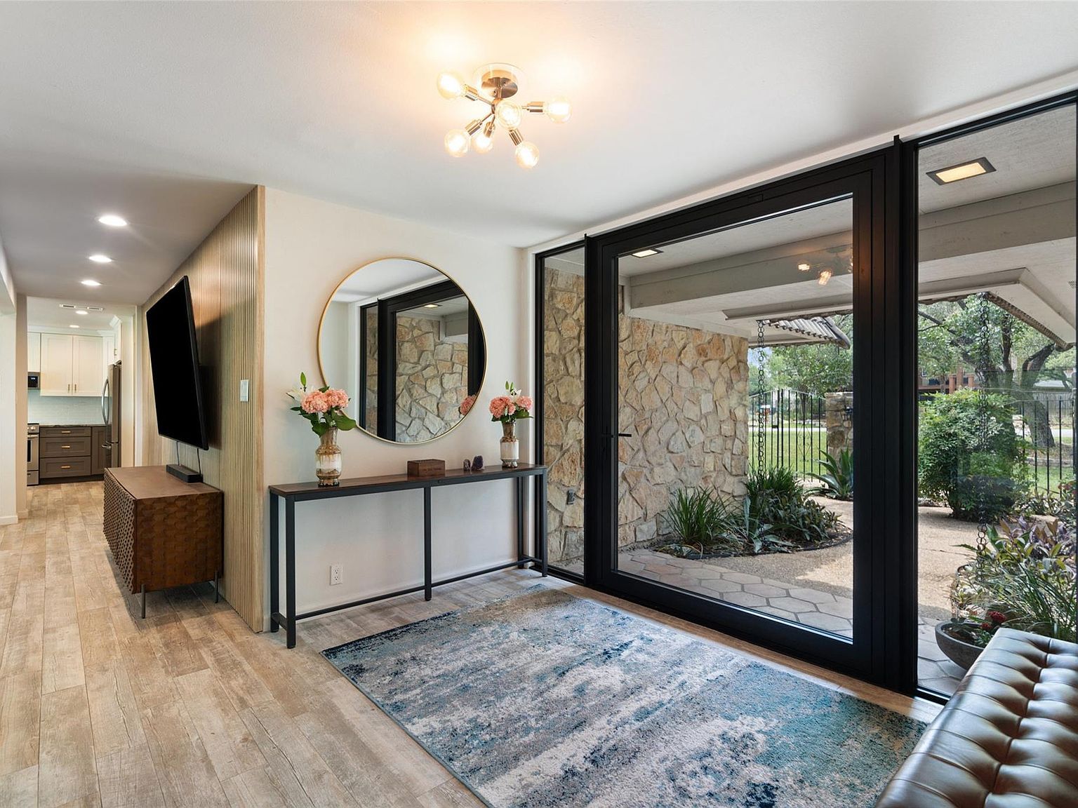 113 Comet Austin, TX 78734 - Thumbnail 5