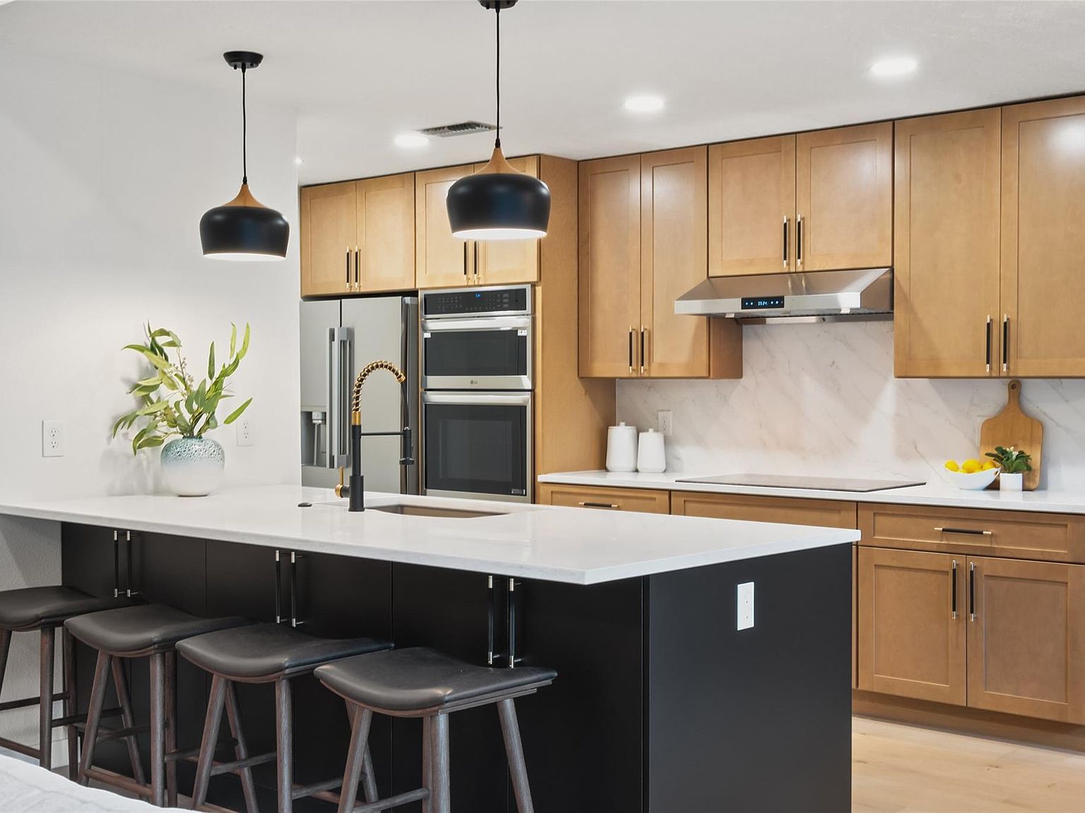 506 Explorer Lakeway, TX 78734 - Thumbnail 5