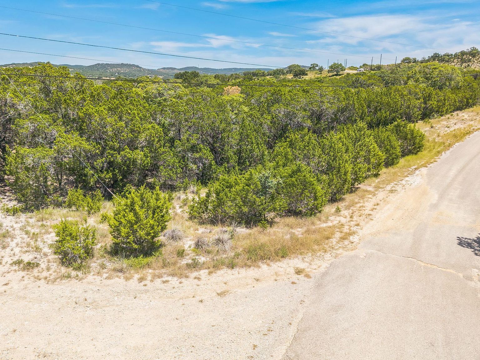 0 Live Oak Pl Pipe Creek, TX 78063 - Thumbnail 5