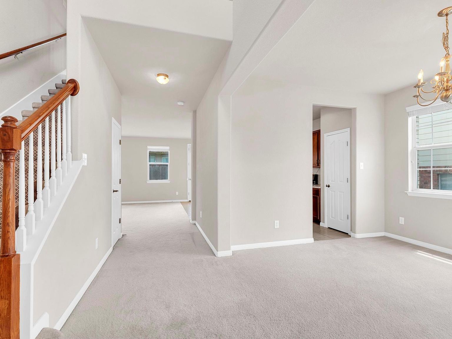 1104 Canadian Cv Leander, TX 78641 - Thumbnail 5