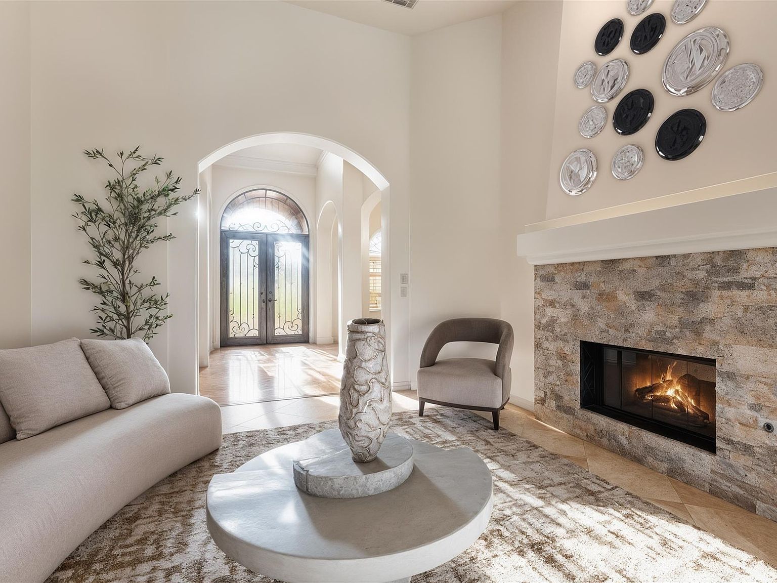 101 Lakeway Hills Cv Lakeway, TX 78734 - Thumbnail 5