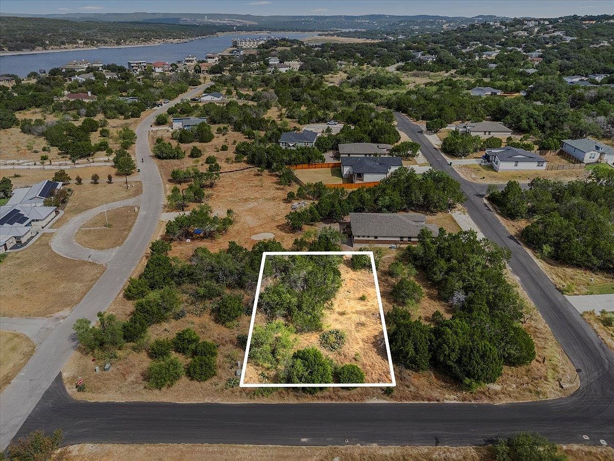 21900-21902 21904 Osage Ln Leander, TX 78645 - Thumbnail 5