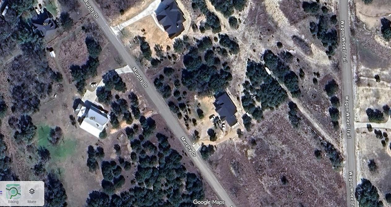 410 Murphy Dr Bertram, TX 78605 - Thumbnail 5