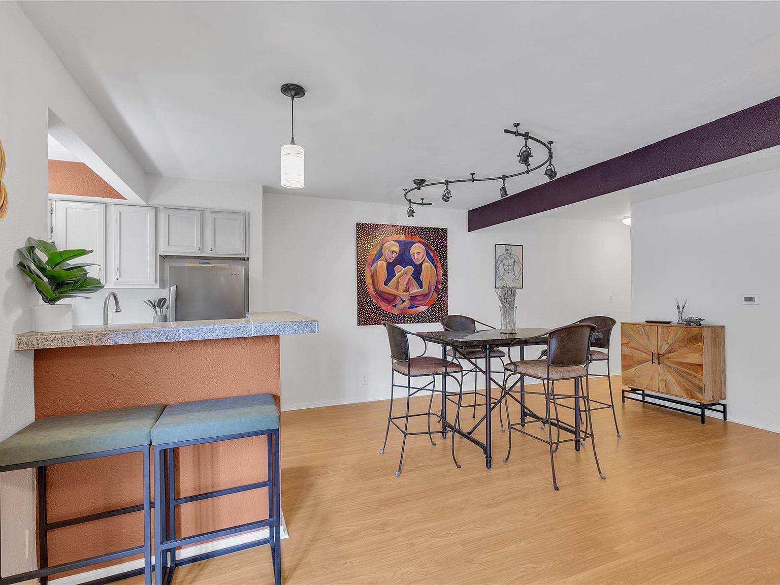 3018 S 1st St APT 112 Austin, TX 78704 - Thumbnail 5