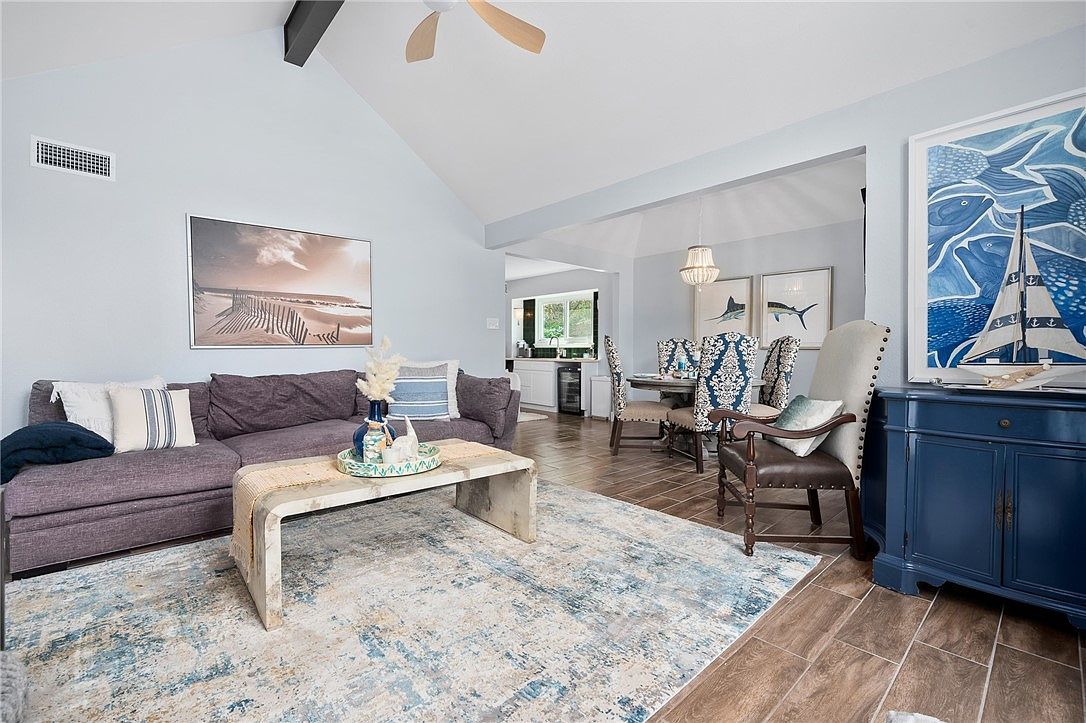 2714 Vancouver Dr Corpus Christi, TX 78414 - Thumbnail 5