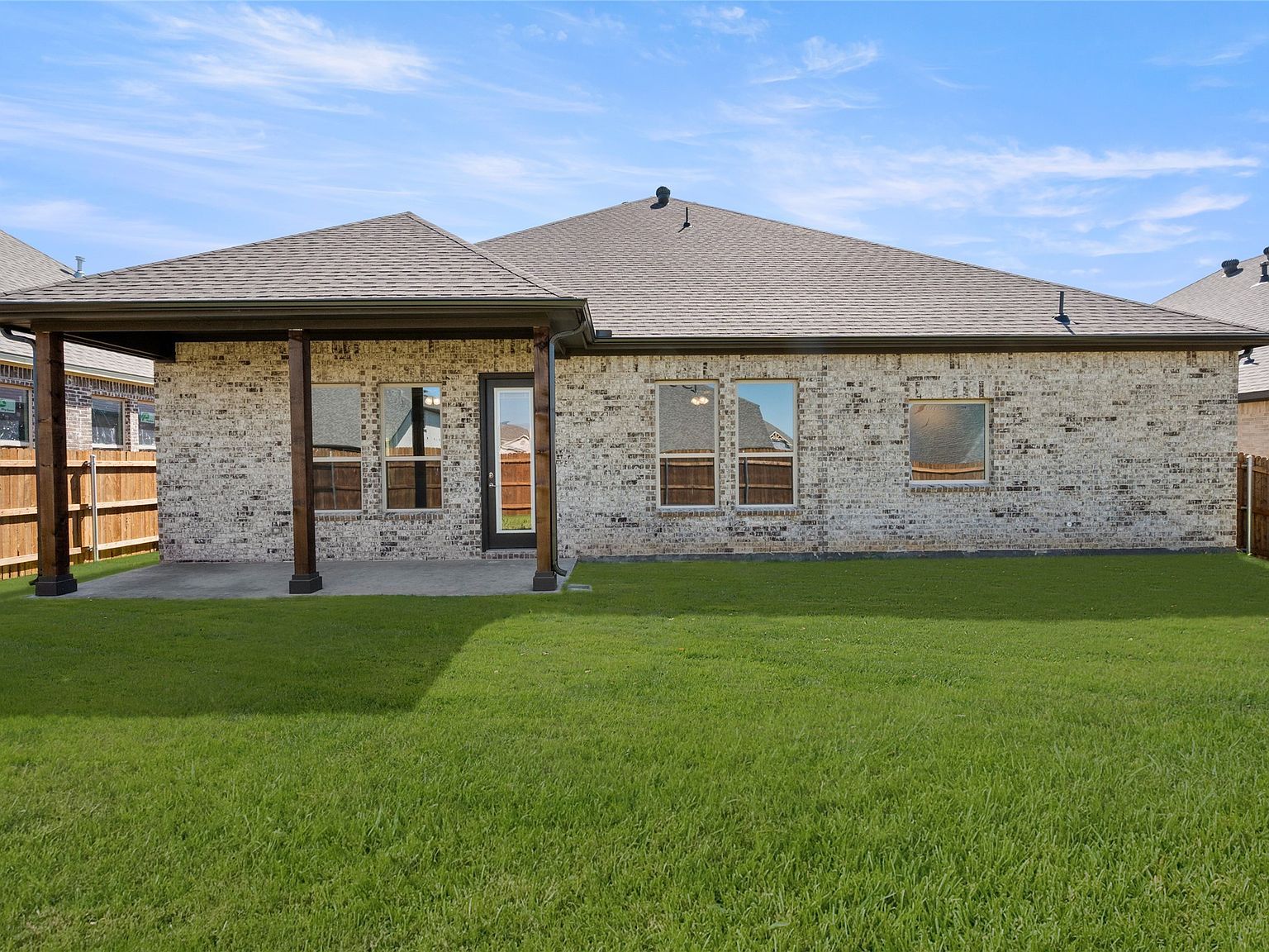 413 Daybreak Dr Waxahachie, TX 75167 - Thumbnail 5