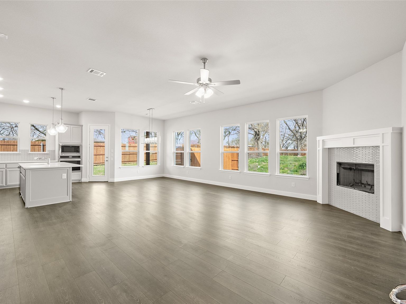 4021 Alpine St Midlothian, TX 76065 - Thumbnail 5