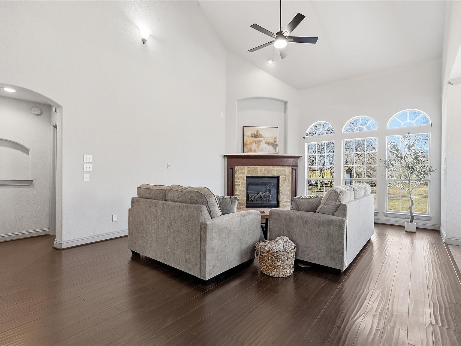 4927 Fm 878 Waxahachie, TX 75165 - Thumbnail 5