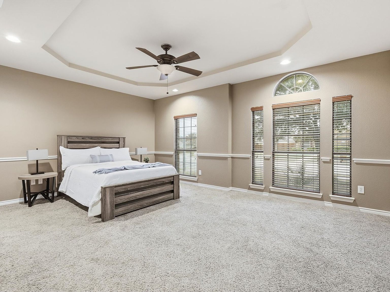 5038 W Fall Dr Midlothian, TX 76065 - Thumbnail 5