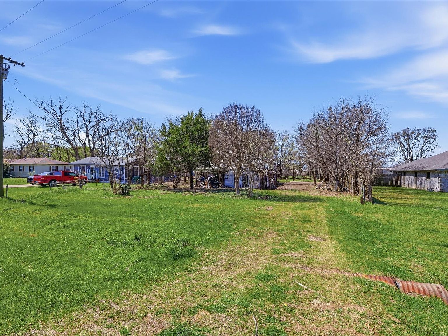 125 Summers St Wilmer, TX 75172 - Thumbnail 5