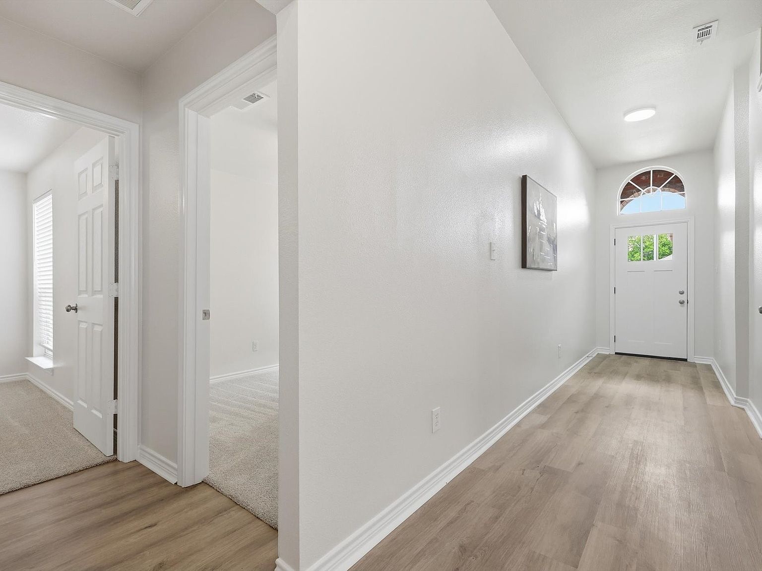 809 Mr Haney Dr Midlothian, TX 76065 - Thumbnail 5