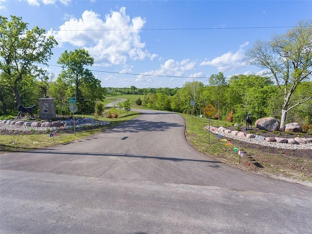 21350 Deer Ridge Dr Spring Hill, KS 66083 - Thumbnail 5