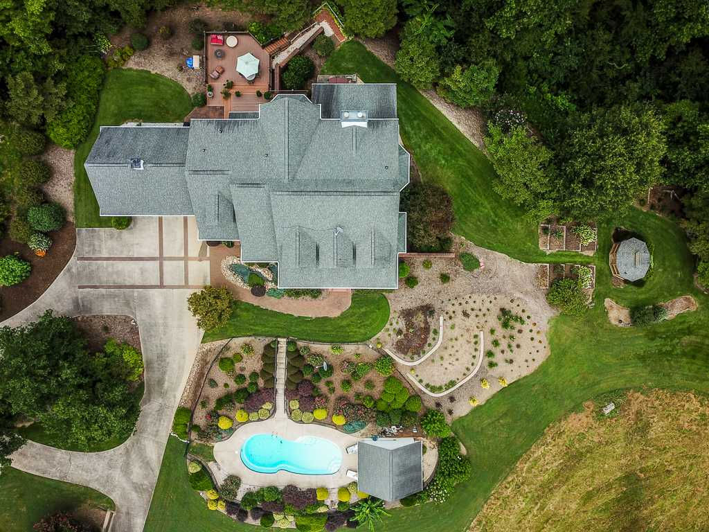 150 Toxaway Ridge Trail, Westminster, SC, USA, 29693 - Thumbnail 5